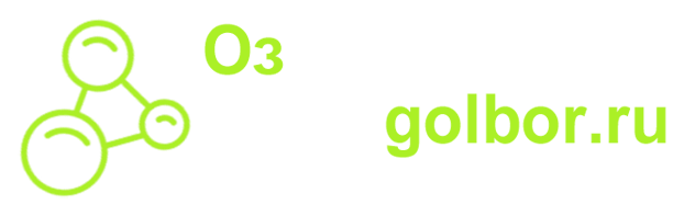 icon - /uploads/s/d/y/e/dyelhcynpssf/img/full_9XfXre2x.png